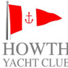Mermaid Nationals 2024 HYC proudly sponsored by Grant Thornton